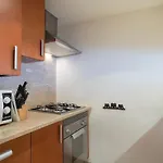 Charmant Appartement Chiado