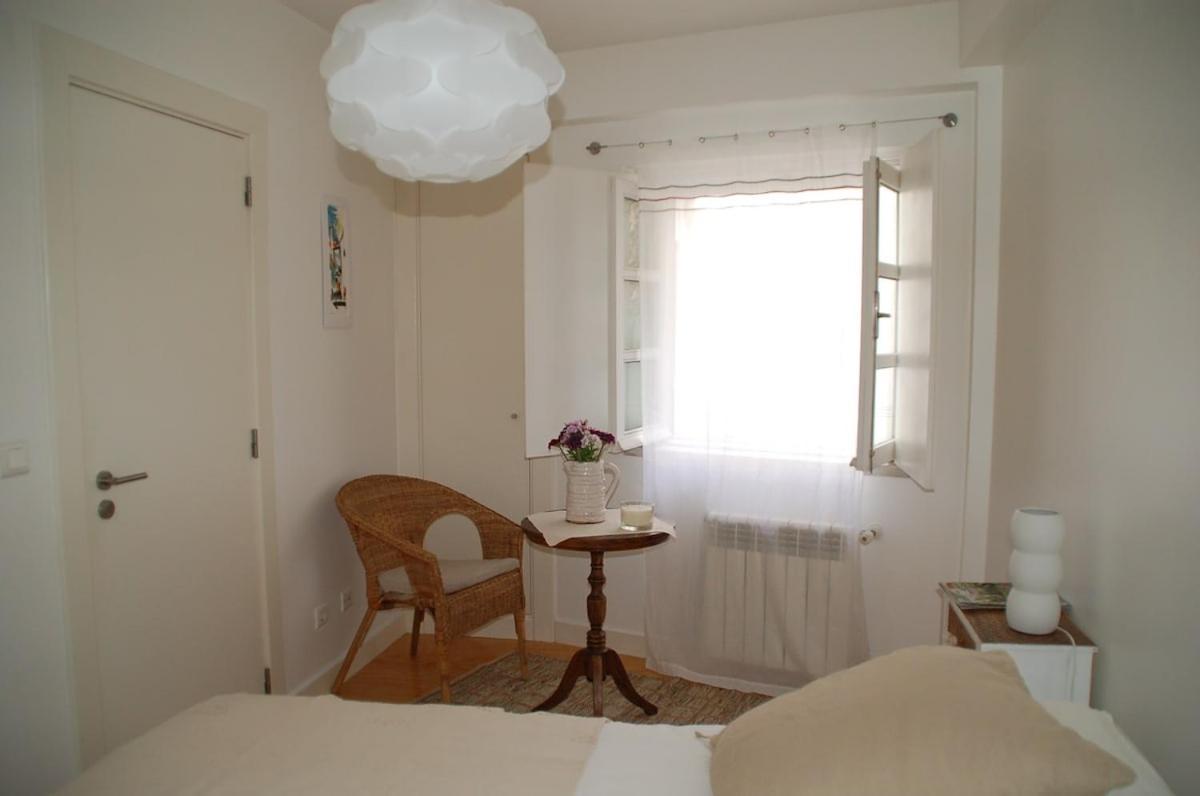 Chiado Apartamento