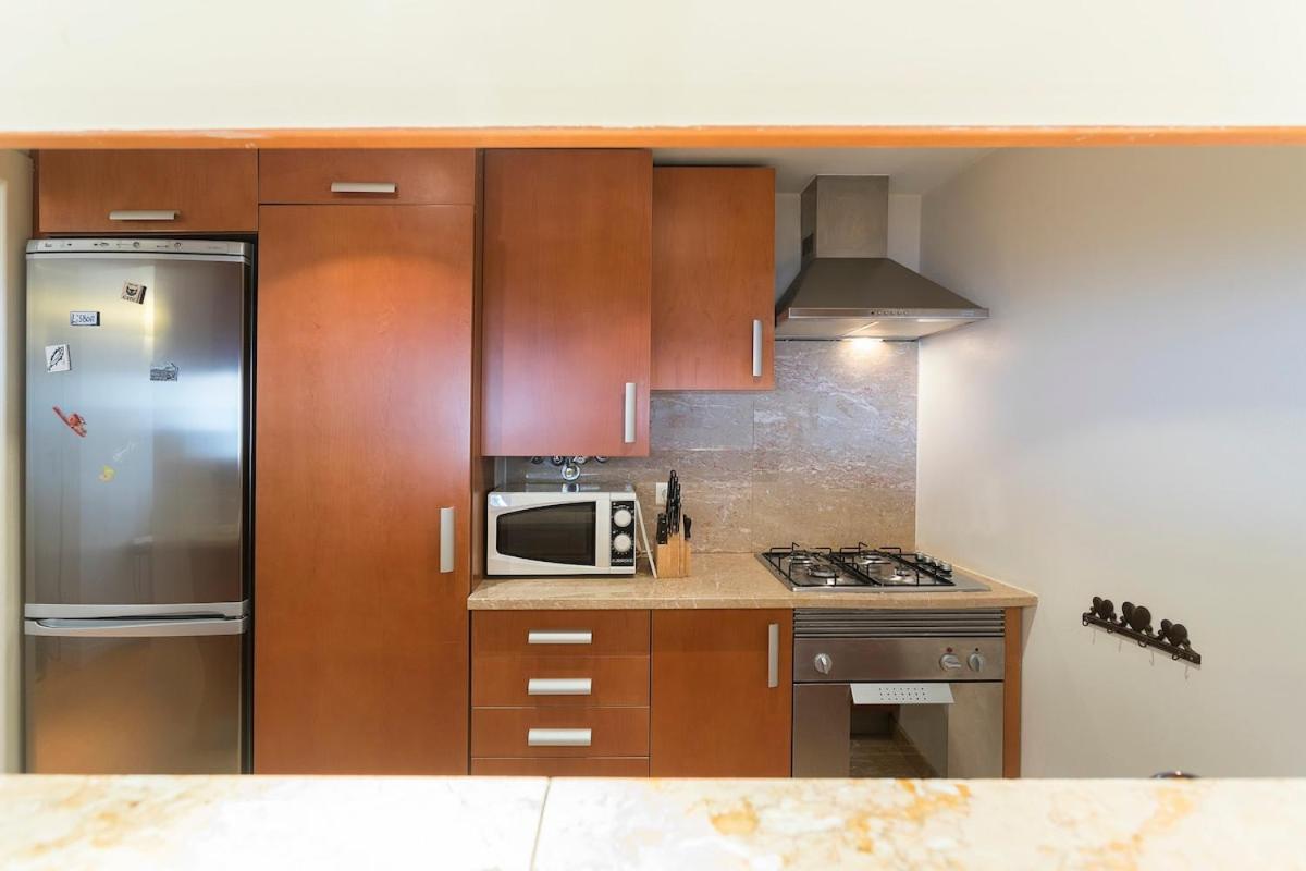 Apartamento Chiado *
