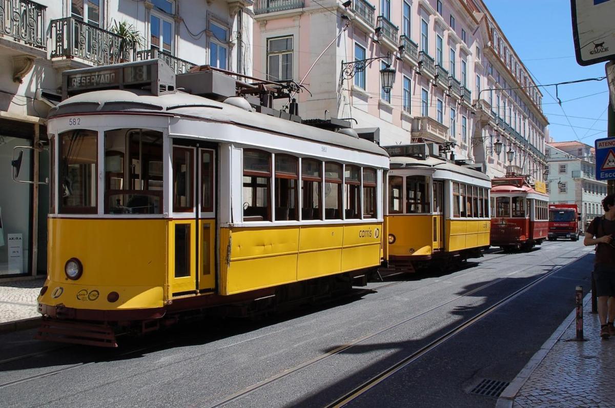 Chiado