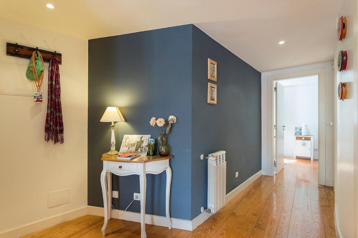 Chiado Apartamento *
