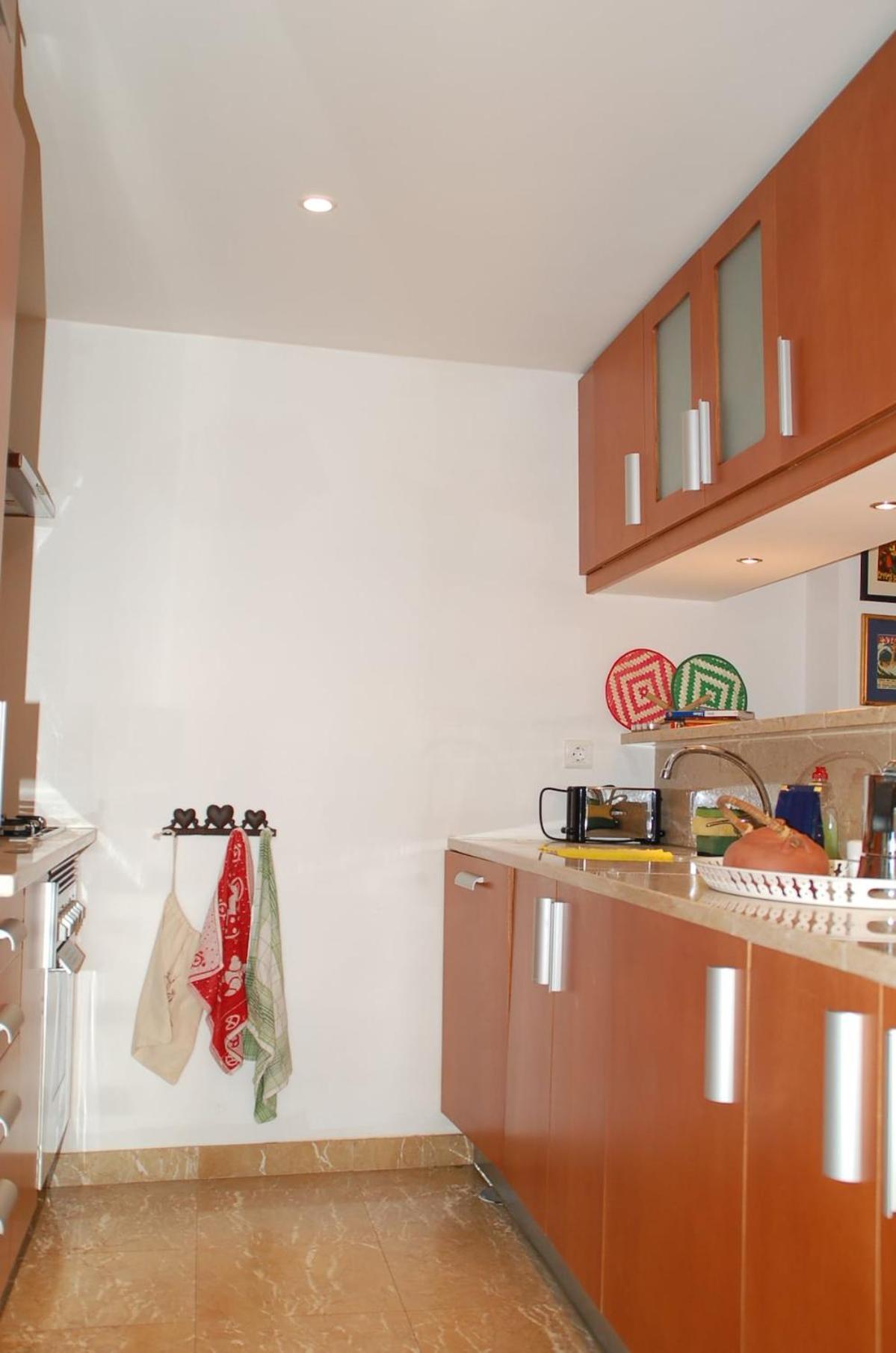 Apartamento Chiado Lisboa