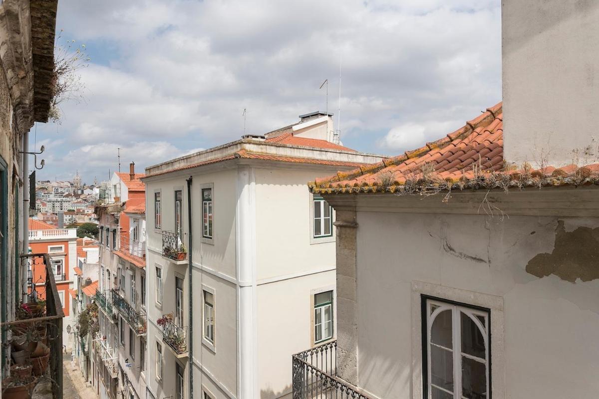 Chiado