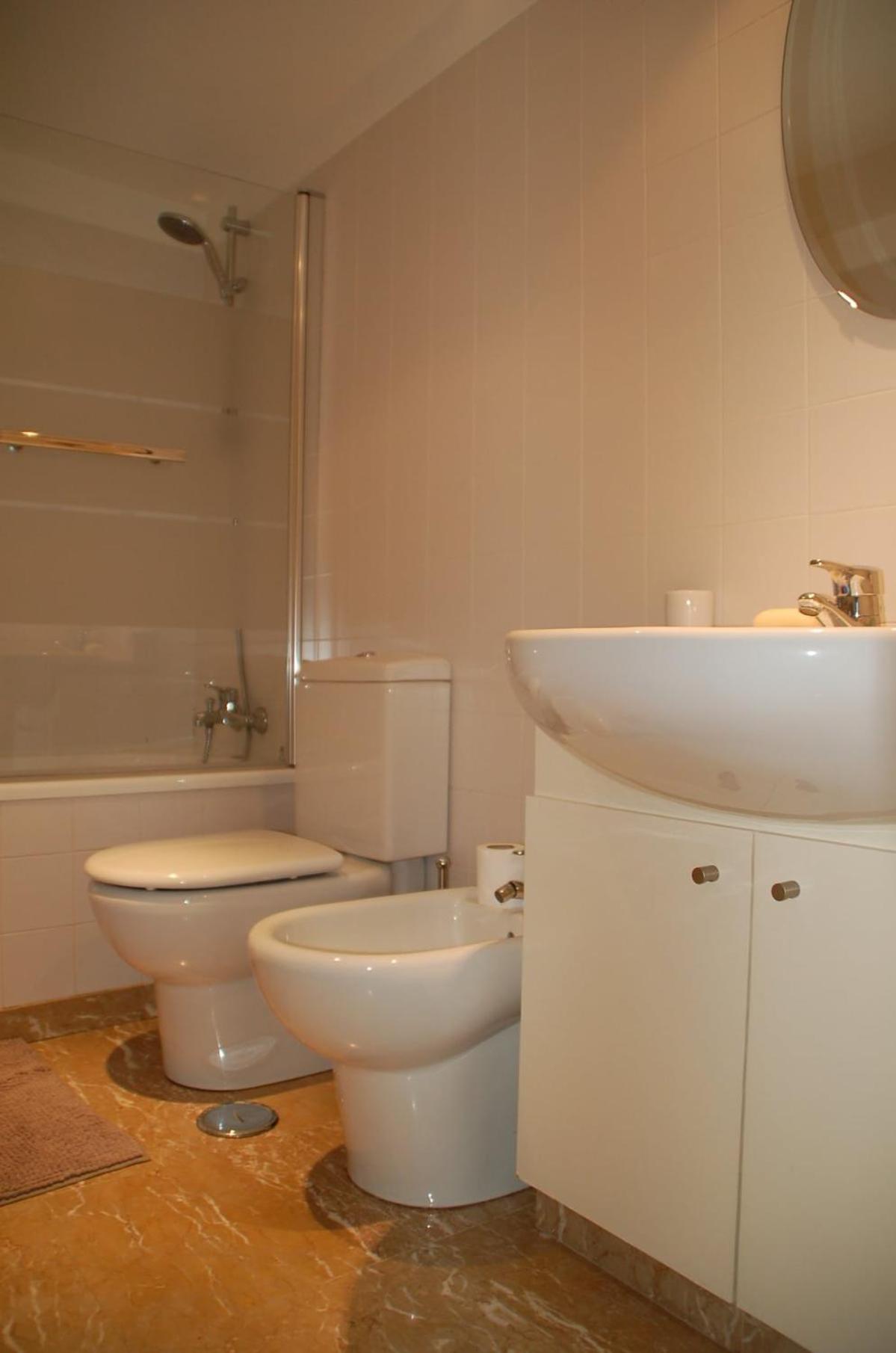 Chiado Apartamento *