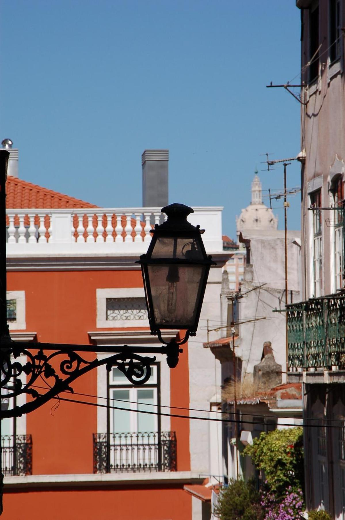 Chiado * Lisboa