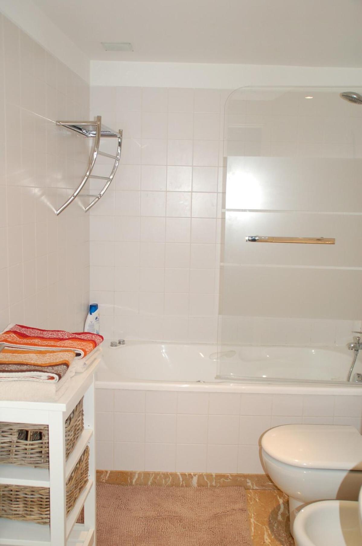 Chiado Apartamento Lisboa