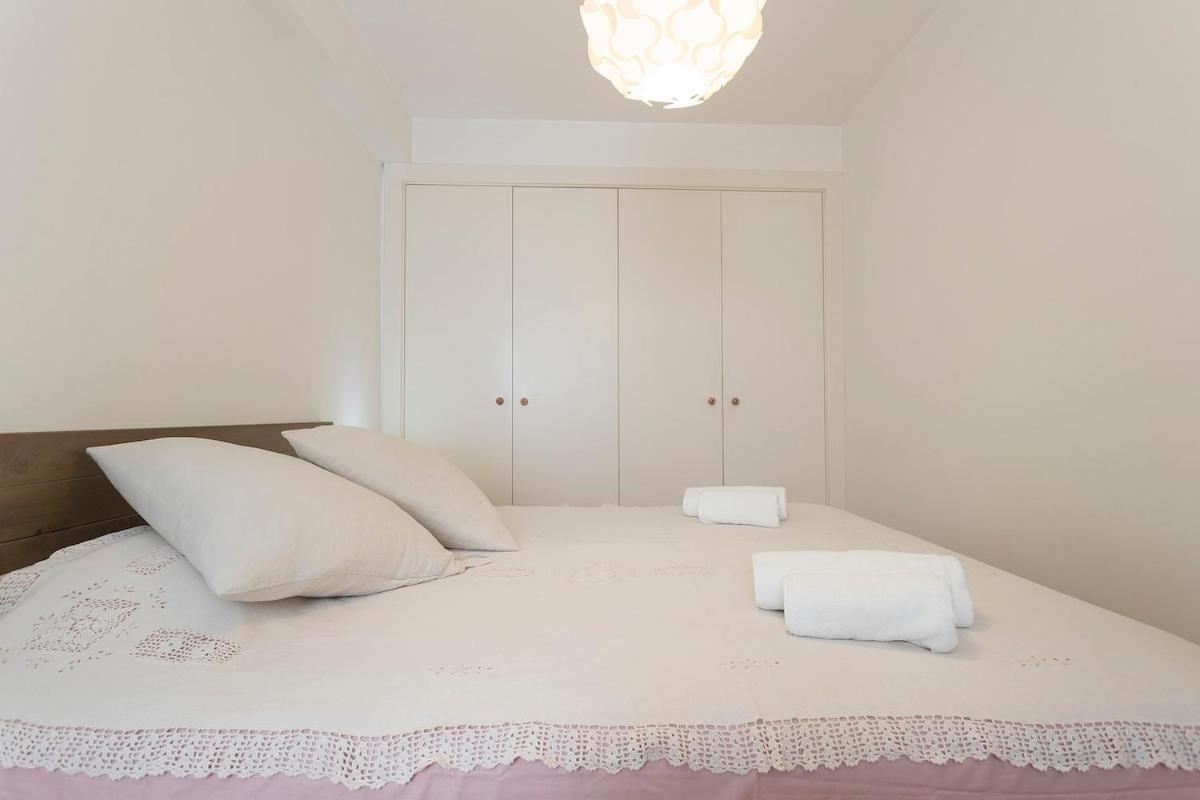 Apartment Chiado